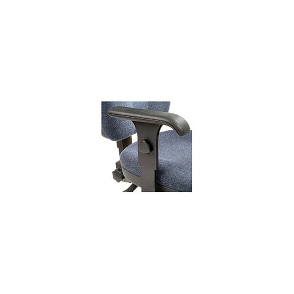 Adjustable T-Arms, PR